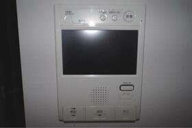 16/16 その他画像