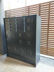 11/16 その他画像