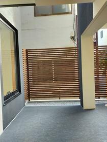 12/16 その他画像