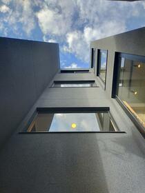 13/16 その他画像