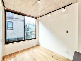 4/16 リビング/ダイニング