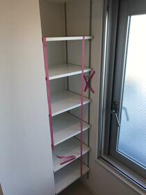 10/16 その他画像