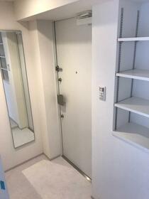 12/16 その他画像