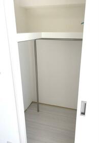 14/16 その他画像