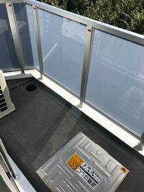 15/16 その他画像