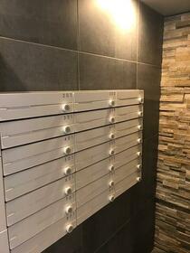 16/16 その他画像