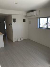 4/16 その他画像