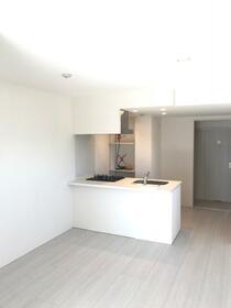 5/16 その他画像