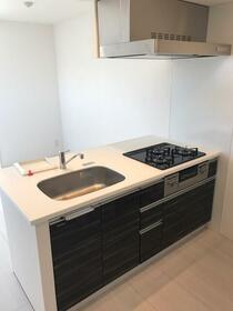 6/16 その他画像