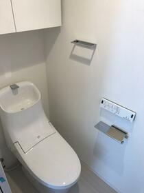 7/16 その他画像