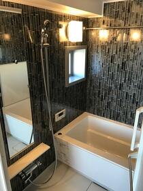 8/16 その他画像