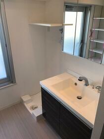 9/16 その他画像