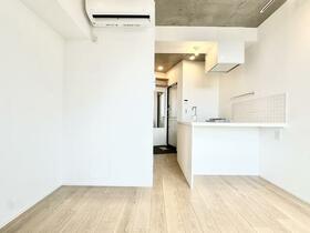 7/15 リビング/ダイニング