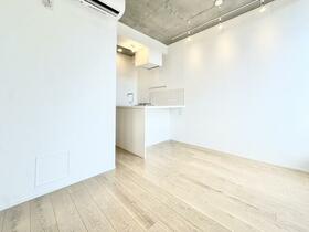 8/15 リビング/ダイニング