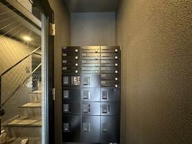 15/15 その他画像