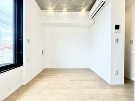 4/15 リビング/ダイニング