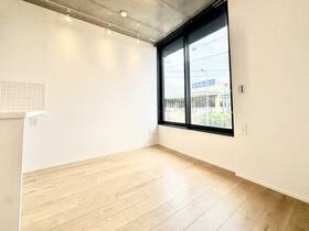 5/15 リビング/ダイニング