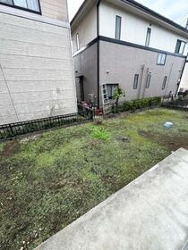 15/20 その他画像