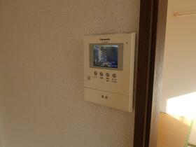 16/20 その他画像