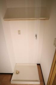 15/16 その他画像