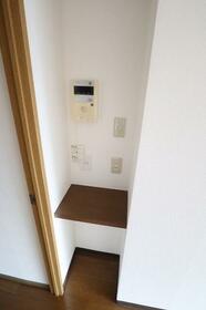 16/16 その他画像