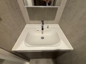 14/15 その他画像