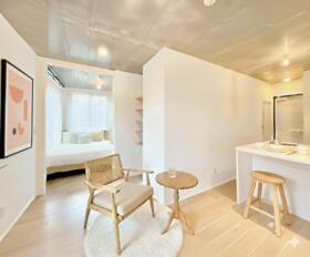 3/14 リビング/ダイニング