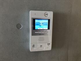 16/16 その他画像