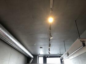 15/16 その他画像