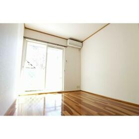 12/12 その他画像