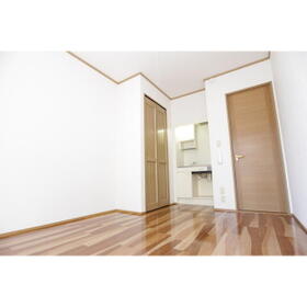 3/12 リビング/ダイニング