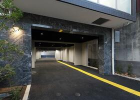 3/10 その他画像