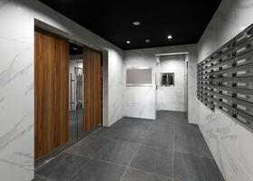 5/10 その他画像