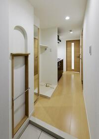 6/10 その他画像