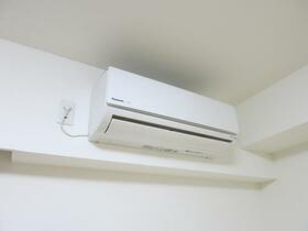 7/10 その他画像