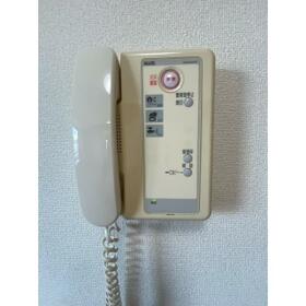 14/16 その他画像