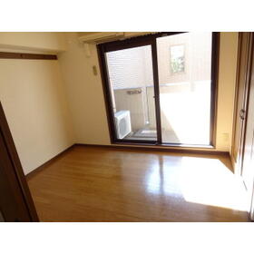 3/16 リビング/ダイニング