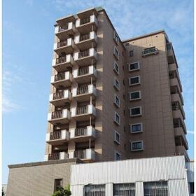 13/16 その他画像