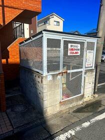 16/16 その他画像