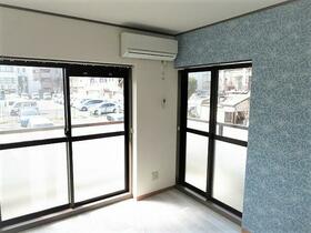 4/16 リビング/ダイニング