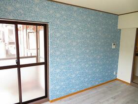 13/16 その他画像