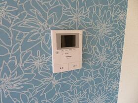 14/16 その他画像