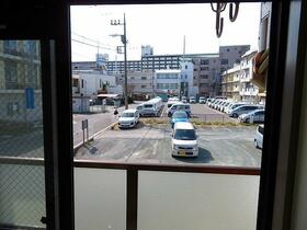 15/16 その他画像