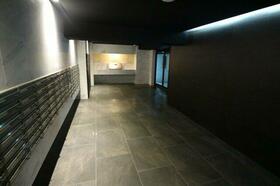 14/17 その他画像