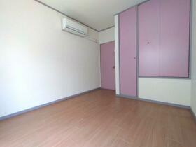 3/9 リビング/ダイニング