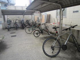 15/16 その他画像