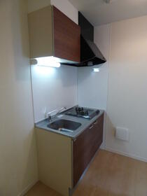 12/16 その他画像