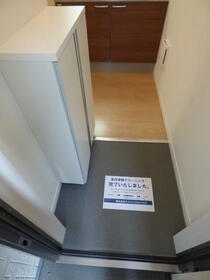 14/16 その他画像