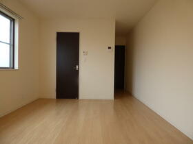 4/16 その他画像