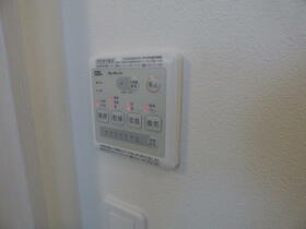 7/16 その他画像